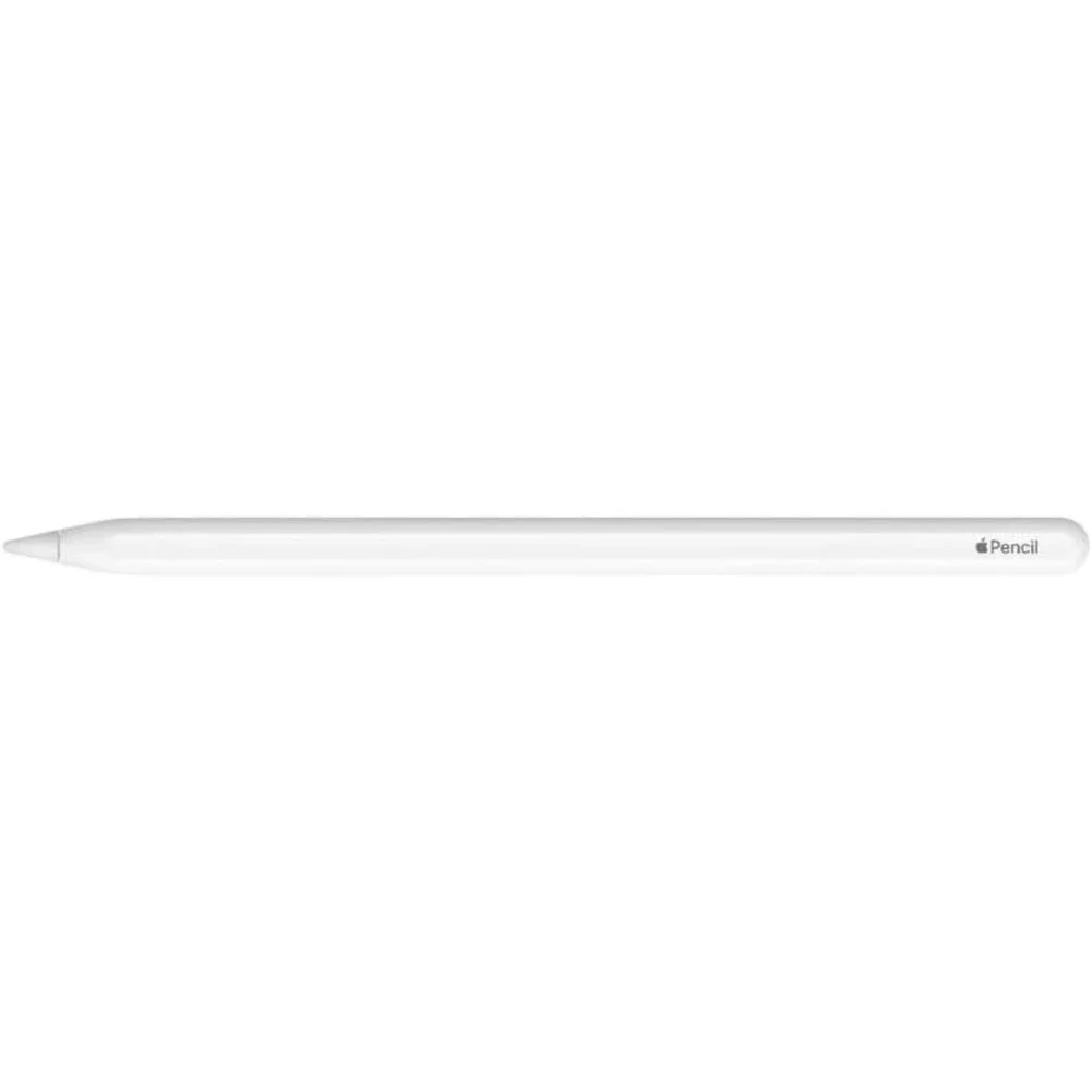 Apple Pencil 2nd Generation